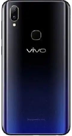  Vivo Z3i prices in Pakistan